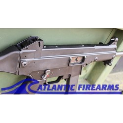 Heckler & Koch USC .45ACP Carbine- 81000092