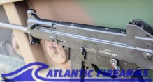 Heckler & Koch USC .45ACP Carbine- 81000092