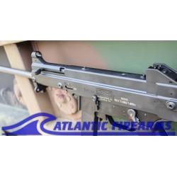 Heckler & Koch USC .45ACP Carbine- 81000092