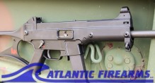 Heckler & Koch USC .45ACP Carbine- 81000092