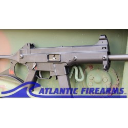 Heckler & Koch USC .45ACP Carbine- 81000092