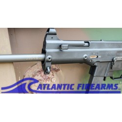 Heckler & Koch USC .45ACP Carbine- 81000092