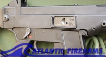 Heckler & Koch USC .45ACP Carbine- 81000092