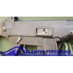 Heckler & Koch USC .45ACP Carbine- 81000092