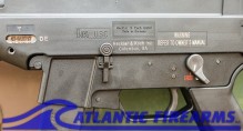 Heckler & Koch USC .45ACP Carbine- 81000092
