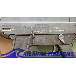 Heckler & Koch USC .45ACP Carbine- 81000092