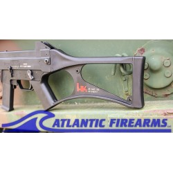 Heckler & Koch USC .45ACP Carbine- 81000092