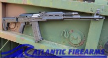 Zastava  Arms M90 Rifle