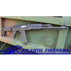 Zastava  Arms M90 Rifle