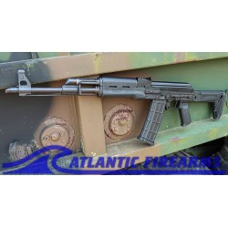Zastava  Arms M90 Rifle