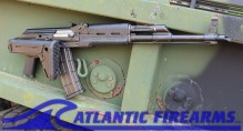 Zastava  Arms M90 Rifle