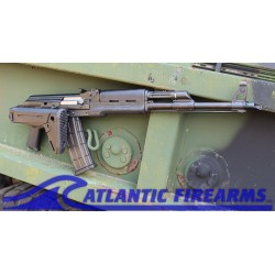 Zastava  Arms M90 Rifle