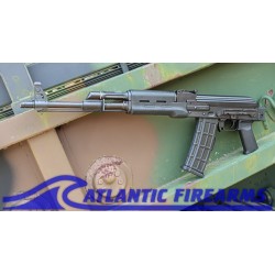 Zastava  Arms M90 Rifle