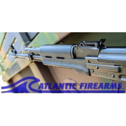 Zastava  Arms M90 Rifle