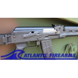 Zastava  Arms M90 Rifle