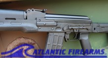 Zastava  Arms M90 Rifle