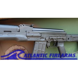 Zastava  Arms M90 Rifle