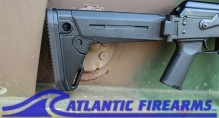 Zastava  Arms M90 Rifle