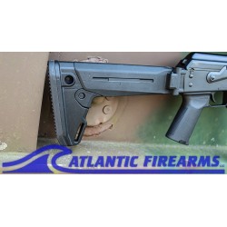 Zastava  Arms M90 Rifle