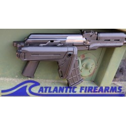 Zastava  Arms M90 Rifle