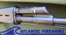 Zastava  Arms M90 Rifle