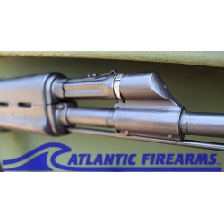 Zastava  Arms M90 Rifle