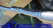 Zastava  Arms M90 Rifle