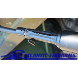 Zastava  Arms M90 Rifle