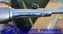 Zastava  Arms M90 Rifle