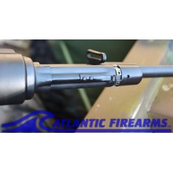 Zastava  Arms M90 Rifle