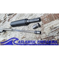 Zastava  Arms M90 Rifle