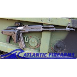 Zastava  Arms M90 Rifle