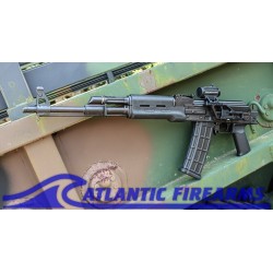 Zastava  Arms M90 Rifle