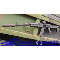 Zastava  Arms M90 Rifle