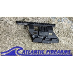Zastava M70 Scope Mount