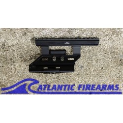 Zastava M70 Scope Mount