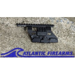Zastava M70 Scope Mount