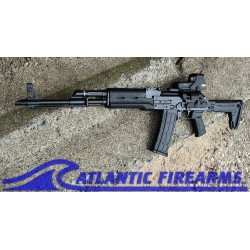 Zastava M70 Scope Mount