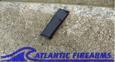 Glock 21 .45ACP 13 Round...