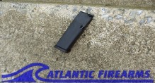 Glock 21 .45ACP 13 Round Magazine- MF21013