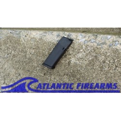 Glock 21 .45ACP 13 Round Magazine- MF21013
