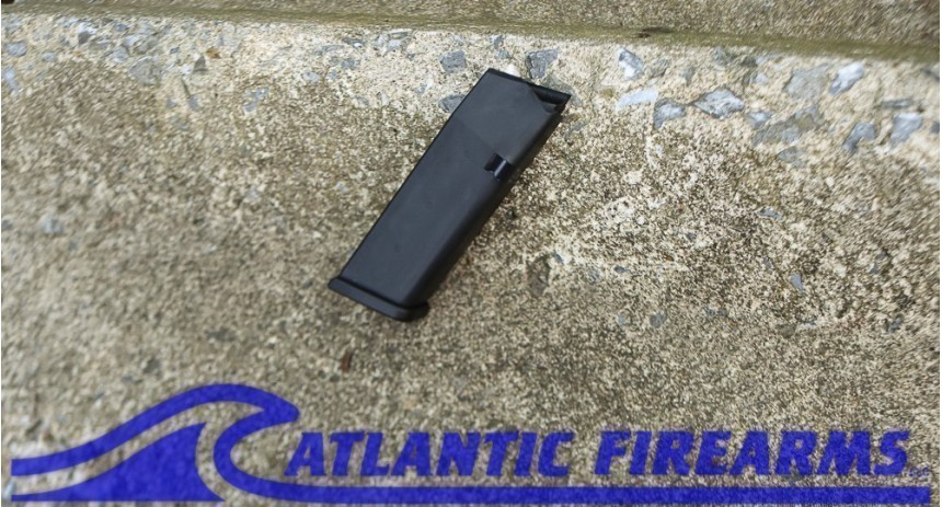 Glock 21 .45ACP 13 Round Magazine- MF21013