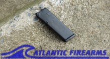 Glock 21 .45ACP 13 Round Magazine- MF21013