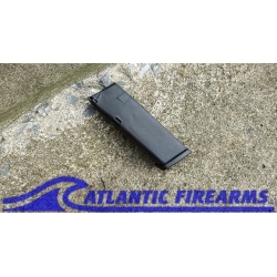 Glock 21 .45ACP 13 Round Magazine- MF21013