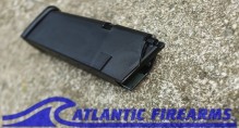 Glock 21 .45ACP 13 Round Magazine- MF21013