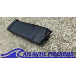 Glock 21 .45ACP 13 Round Magazine- MF21013