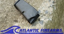 Glock 21 .45ACP 13 Round Magazine- MF21013