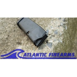 Glock 21 .45ACP 13 Round Magazine- MF21013