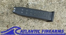 Glock 21 .45ACP 13 Round Magazine- MF21013