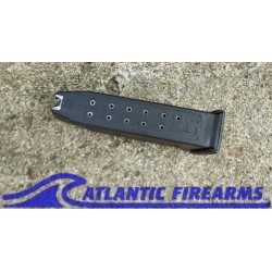 Glock 21 .45ACP 13 Round Magazine- MF21013